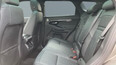 Land Rover Range Rover Evoque 2.0 D200 R-Dynamic HSE 5dr Auto Diesel Hatchback